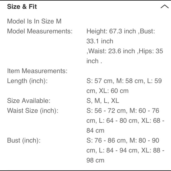 🎉 LAST ONE! Rose Embroidered Open Back Bodysuit! - Picture 4 of 4